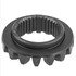 417854C1 by WORLD AMERICAN - Front Side Gear - New Style, For International Differential