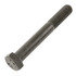 41X1327 by WORLD AMERICAN - Differential Carrier Bolt