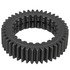 4300190 by WORLD AMERICAN - Manual Transmission Main Shaft Gear - 42 Teeth, for Fuller 9/10/13 Speed