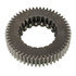 4300238 by WORLD AMERICAN - Manual Transmission Gear - 52 Teeth, RTLO16713A, Manual Transmission (Fuller)