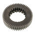 4300238 by WORLD AMERICAN - MAIN DRIVE GEAR - RTLO16713A-