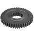 4300242 by WORLD AMERICAN - Manual Transmission Main Shaft Gear - “H", for Fuller 9/13 Speed