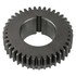 4300241 by WORLD AMERICAN - Manual Transmission Counter Gear - 39 Teeth, for Fuller 9/13/18 Speed