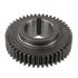 4300247 by WORLD AMERICAN - Manual Transmission Counter Gear - for Fuller 9/10/18 Speed