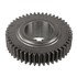 4300247 by WORLD AMERICAN - Manual Transmission Counter Gear - for Fuller 9/10/18 Speed