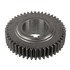 4300247 by WORLD AMERICAN - Counter Shaft Gear - 18918, 18718