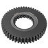 4300325 by WORLD AMERICAN - Manual Transmission Gear - “B/P/R in., for Fuller 9 Speed