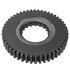 4300325 by WORLD AMERICAN - REDUCTION GEAR