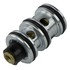 4300810 by WORLD AMERICAN - Manual Transmission Insert Valve - for Fuller RTLO