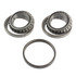 4300902 by WORLD AMERICAN - Multi-Purpose Bearing - on Synchro Ring, for Fuller 18 Speed