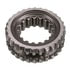 4300907 by WORLD AMERICAN - Transmission Synchronizer Sliding Clutch - for Fuller 13/18 Speed