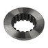 4300911 by WORLD AMERICAN - Multi-Purpose Spacer - on Auxiliary Gear, for Fuller 13/18 Speed