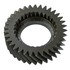 4300938 by WORLD AMERICAN - Transmission Auxiliary Section Drive Gear - 34 Teeth, 29 Spline