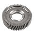 4300940 by WORLD AMERICAN - Intermediate Reduction Drive (IRD) Unit - 56 Teeth, for Fuller 13 Speed