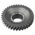 4301181 by WORLD AMERICAN - Manual Transmission Counter Gear - 5th Gear (A,B), for Eaton/Fuller Type FS5005/FS5205