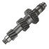 4301185 by WORLD AMERICAN - COUNTERSHAFT FS5205A