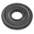 4301220 by WORLD AMERICAN - Manual Transmission Main Shaft Gear - for Fuller 10 Speed