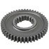 4301222 by WORLD AMERICAN - Manual Transmission Main Shaft Gear - Reverse Gear, for Fuller 10 Speed