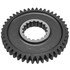 4301396 by WORLD AMERICAN - Manual Transmission Main Shaft Gear - for Super 10