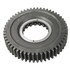 4301400 by WORLD AMERICAN - Manual Transmission Main Shaft Gear - for Super 10