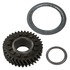 3892F005 by WORLD AMERICAN - Inter-Axle Power Divider Pinion Helical Gear - with Bearing, for Alliance RT40-4N