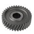 3892F007 by WORLD AMERICAN - Inter-Axle Power Divider Pinion Helical Gear - for Alliance RT40-4N