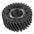 3892F1826 by WORLD AMERICAN - Differential Ring Gear - on Input Drive, for Rockwell SSHD