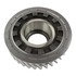 3892F009 by WORLD AMERICAN - Inter-Axle Power Divider Pinion Helical Gear - 35/16/12 Teeth, for Alliance RT40-4N