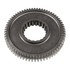 3892F5414 by WORLD AMERICAN - Manual Transmission Main Shaft Gear