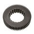 3892F5232 by WORLD AMERICAN - Manual Transmission Main Shaft Gear - 9 Speed, Direct