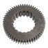 3892F5830 by WORLD AMERICAN - DRIVE 9 10 13 Series Manual Transmission Main Shaft Gear