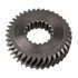 3892G5519 by WORLD AMERICAN - Auxiliary Drive Gear - 9 Speed/10 Speed