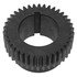 3892H5832 by WORLD AMERICAN - Manual Transmission Counter Gear - 2nd Gear, C Ratio, 10 Speed