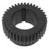 3892H5832 by WORLD AMERICAN - C/S 2ND GEAR 10 SPEED "C" RATI