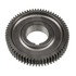 3892H5156 by WORLD AMERICAN - Manual Transmission Counter Gear - 9-10 Speed