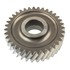 3892J5912 by WORLD AMERICAN - Manual Transmission Gear - for RT40-14X