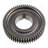 3892K5159 by WORLD AMERICAN - Manual Transmission Counter Gear - 9 Speed, in.A in.