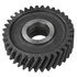 3892N4902 by WORLD AMERICAN - PINION HELICAL DRIVE RT40-145,