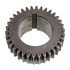 3892N5396 by WORLD AMERICAN - Manual Transmission Counter Gear - 2nd Gear, 10 Speed, Direct