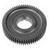 3892Q5035 by WORLD AMERICAN - Manual Transmission Counter Gear - 9, 10 and 13 Speed