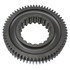 3892Q5477 by WORLD AMERICAN - Manual Transmission Main Shaft Gear - 3rd Gear, G Platform, 10 Speed