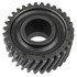 3892R4698 by WORLD AMERICAN - HELICAL DRIVE GEAR 46-157
