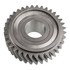 3892R4932 by WORLD AMERICAN - Manual Transmission Gear - for RT40-145 RP RD20