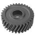 3892S3945 by WORLD AMERICAN - Inter-Axle Power Divider Pinion Helical Gear - for Rockwell SL/SQ100, SQHP