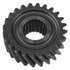 3892S4517 by WORLD AMERICAN - PINION DRIVE GEAR SQHD 22 SPL