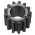 3892S4855 by WORLD AMERICAN - PLANETARY PINION GEAR RS17-220