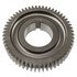 3892S5479 by WORLD AMERICAN - Manual Transmission Counter Gear - 10 Speed