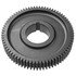 3892T5142 by WORLD AMERICAN - Manual Transmission Counter Gear - 9 Speed, in.B in.