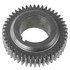 3892T5480 by WORLD AMERICAN - Manual Transmission Counter Gear - 3rd Gear, 10 Speed, "C" Ratio