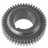 3892T5480 by WORLD AMERICAN - GEAR C/S 3RD 10 SPD "C" RATIO